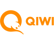 Qiwi Online Casino Payment System: Key Features of the Service’s Work