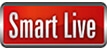 Smart Live Gaming: програмне забезпечення для лайв-казино. Огляд