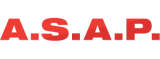 Софт для безпеки казино ASAP Secured: купити надійне ПЗ