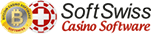SoftSwiss: надежный букмекерский софт
