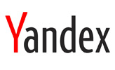 Yandex.Money Payment System: Positive Aspects of the Integration and Usage Pattern