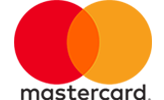 A Mastercard Online Casino Payment System — Quality and Security Guarantee