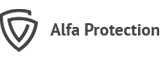 Alpha Casino Fraud Protection: Solutions for iGaming Projects