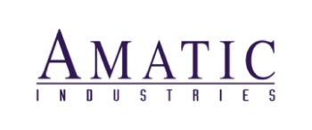 Amatic: The Best Casino Software from a Reliable Gambling Provider 