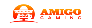 Casino Software Amigo Gaming: Novelty Entertainment with Classic Mechanics