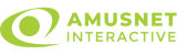Amusnet (EGT): лучшее ПО для онлайн казино. Обзор