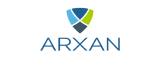 Arxan Casino Fraud Protection Software — the Perfect Solution for Your Business