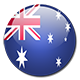 Австралія: купити ліцензію на онлайн казино
