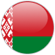 Гральна ліцензія Білорусі: вигідний казино-бізнес у європейській країні