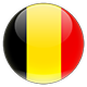 Belgium Online Casino License