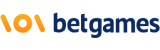 Betgames.tv: Software for Bookmakers