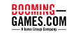Booming Games: игровой софт для онлайн казино. Обзор