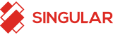 Букмекерський софт Singular: придбати гідне IT-рішення