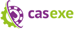 CasExe: Online Casino Platform