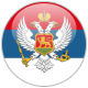 Гральна ліцензія Чорногорії: оформіть швидко та недорого в Online Casino Market