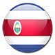 Costa Rica: Online Gambling License. Laws and Cost