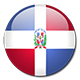 Dominican Republic Online Gambling License
