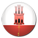 Gibraltar: Online Casino License
