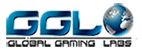 Global Gaming Labs: ПЗ для проектів з live-дилером. Огляд