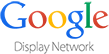 Google Display Network: продвижение интернет-казино 