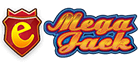 Ігровий софт казино Mega Jack: азартні розваги з душею