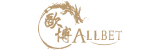 Казино-софт Allbet Gaming: найкращий вибір ігор з живими дилерами