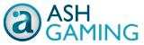 Казино-софт Ash Gaming: купити ігрові онлайн-автомати