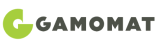 Казино-софт Gamomat: закажите оригинальные слоты в Online Casino Market
