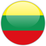 Гральна ліцензія Литви: перспективи та переваги гемблінг-бізнесу у Прибалтиці