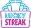 LuckyStreak: ПЗ для казино з живим ведучим. Огляд