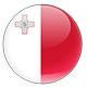 Malta: Online Casino License