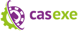 Маркетинг інтернет-казино CasExe: топ-8 позицій
