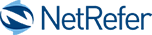 NetRefer: програмне забезпечення для маркетингу казино
