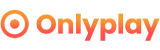 Ігровий софт від Onlyplay: інноваційні гемблінг-рішення