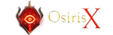 Запуск грального софту OsirisХ: актуальні рішення iGaming-рішення