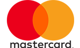 Платіжна система онлайн казино Mastercard — гарантія якості та безпеки