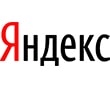 Платіжна система онлайн казино «Яндекс»: переваги інтеграції та особливості використання ресурсу