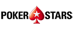 PokerStars: найкраща платформа для гри в онлайн-покер