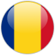 Гральна ліцензія Румунії: відкрийте прибутковий iGaming-проект
