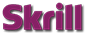 Skrill: Online Casino Payment System