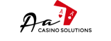 Софт для безпеки казино AA Casino LTD: продаж в Online Casino Market