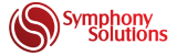 Купити букмекерський софт Symphony Solutions — рішення для швидкого старту