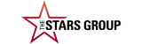 The Stars Group (Amaya Gaming): підключіть надійний софт для live-казино