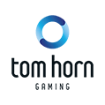 Tom Horn Gaming: Online Gambling Platform