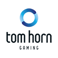 Tom Horn Gaming: платформа для казино. Обзор
