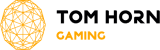 Tom Horn Gaming: платформа для казино. Обзор