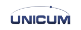 Казино-софт Unicum: продаж слотів у стилі суворих 90-х