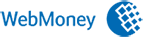WebMoney: платежная система для казино. Обзор