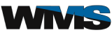 Казино-софт WMS: бібліотека пропозицій одного з найвідоміших гральних брендів світу