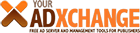 YourAdExchange: рекламная платформа. Как купить гемблинг-трафик для онлайн-казино?